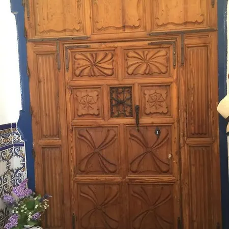 Benitos Kwatera prywatna