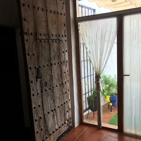 Benitos *