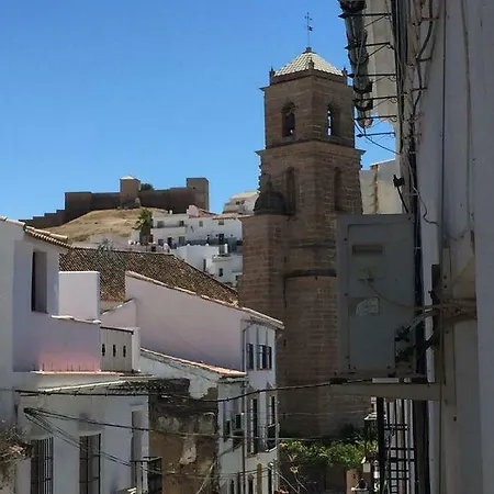 Benitos Kwatera prywatna