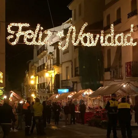 Benitos *