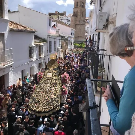 Benitos